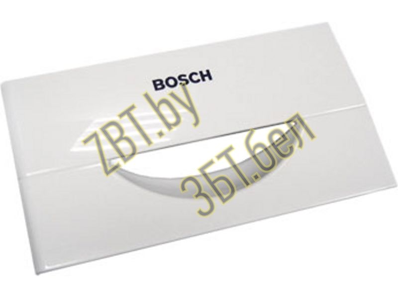     Bosch 00267678  