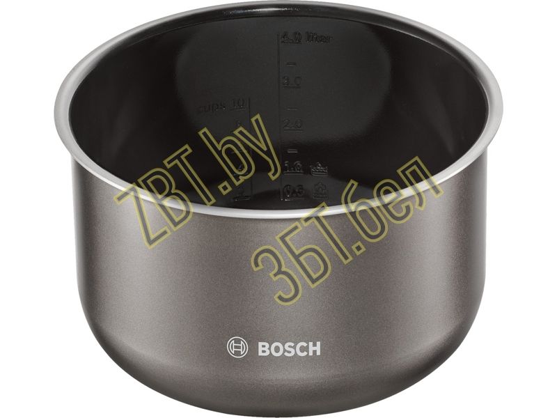   ()    Bosch 578596 - MAZ2BC  