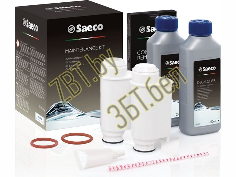      Saeco CA6706/00  