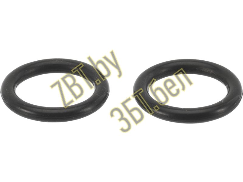  O-Ring   Bosch 00420429  