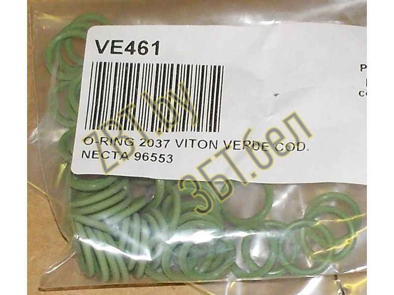    (9,25 x 1,78) Necta       VE461  
