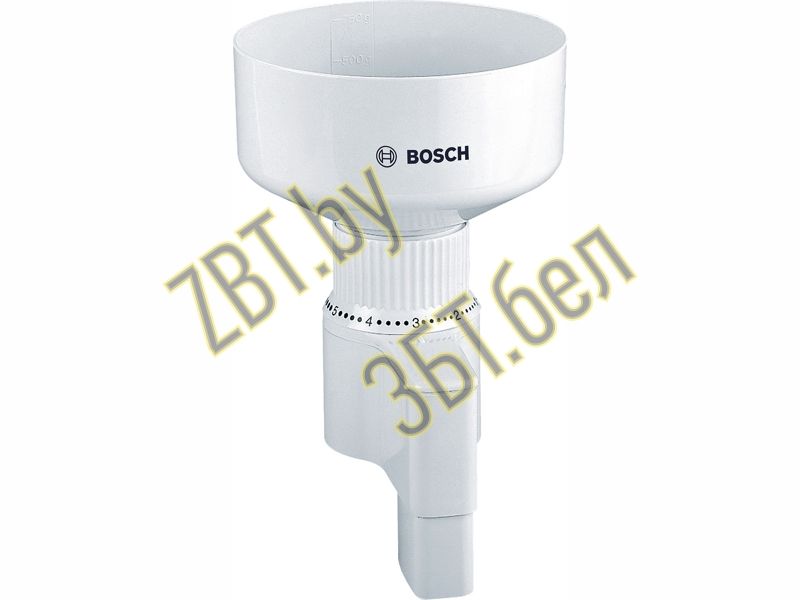      Bosch 00461244 / MUZ4GM3  
