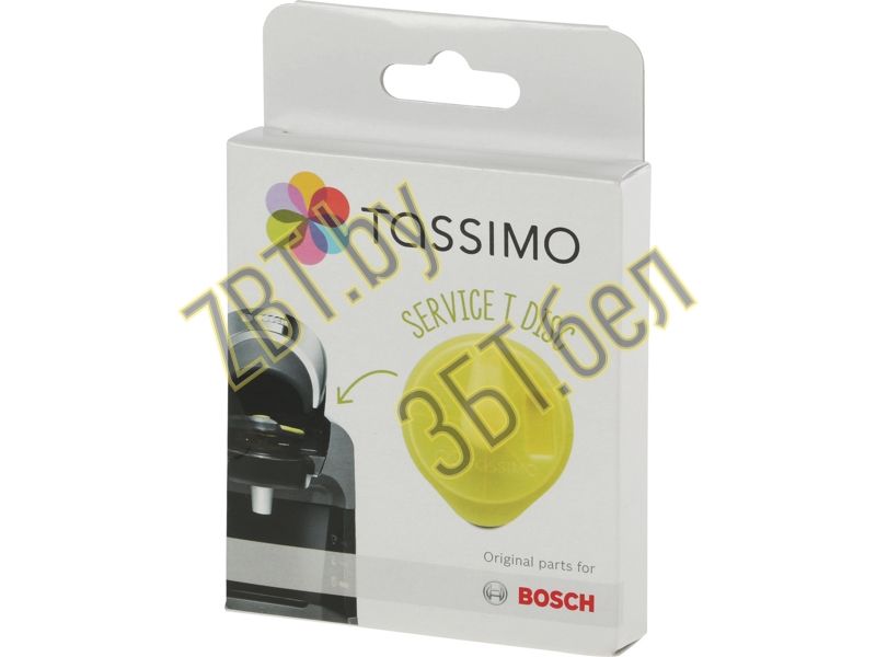 -     Bosch 00621101  