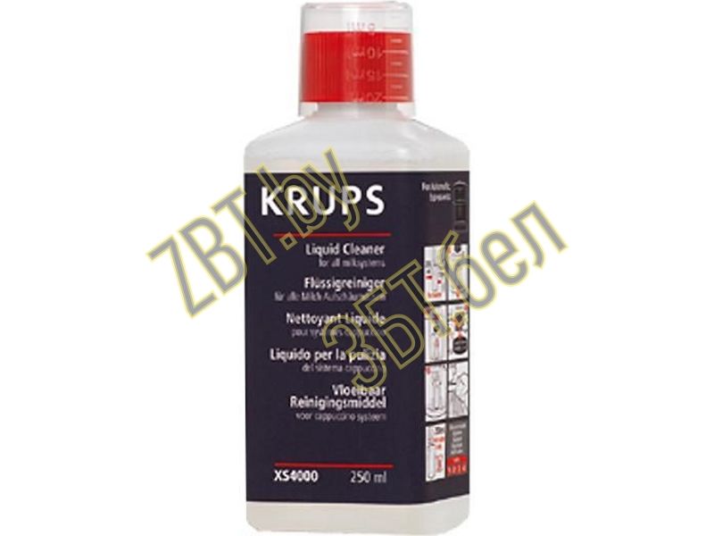         Krups XS400010  