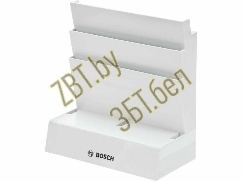    Bosch 00461751 / MUZ4ZT1  