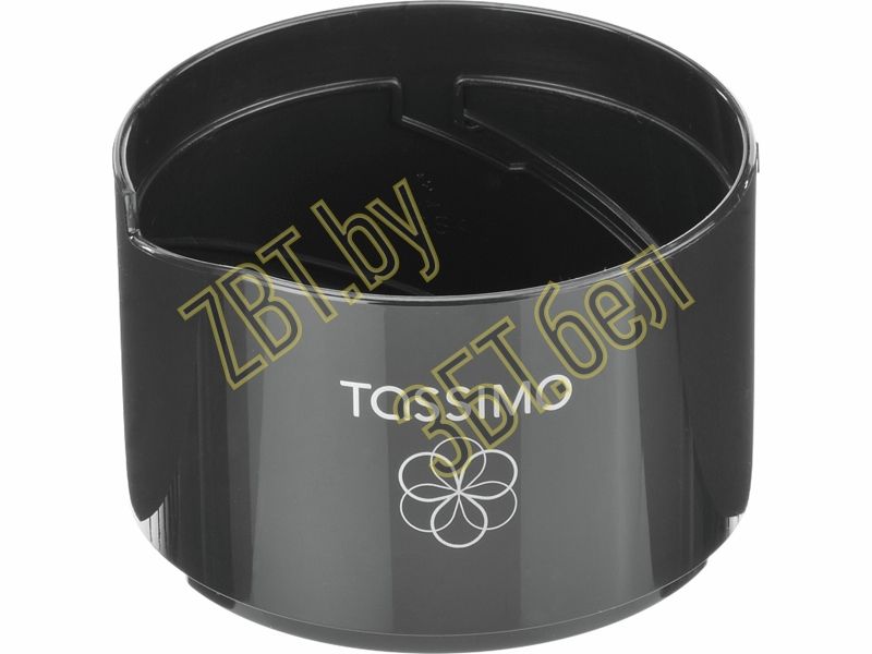      TASSIMO Bosch 00621100  