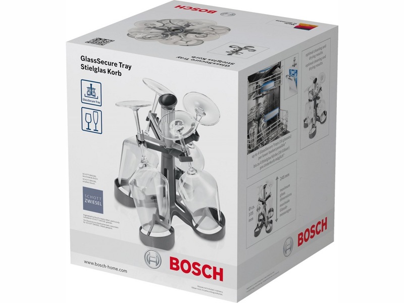         Bosch 00791039  