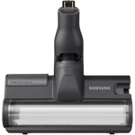 Корпус щетки для аккумуляторного пылесоса Samsung DJ97-02852F (без щеточного блока) 