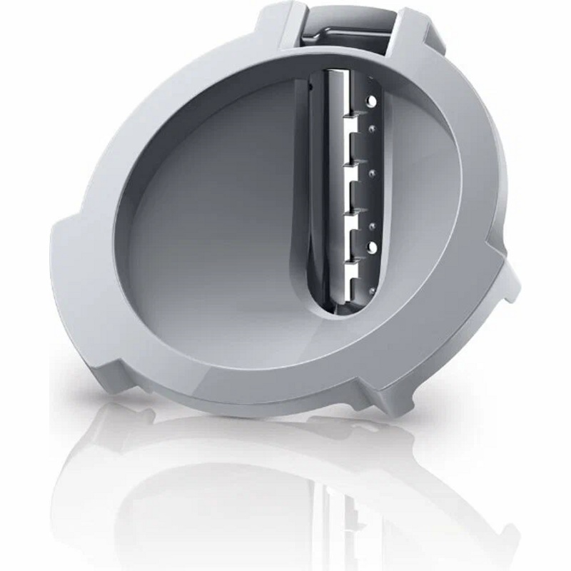 Нож для блендера Braun 7322117784- фото