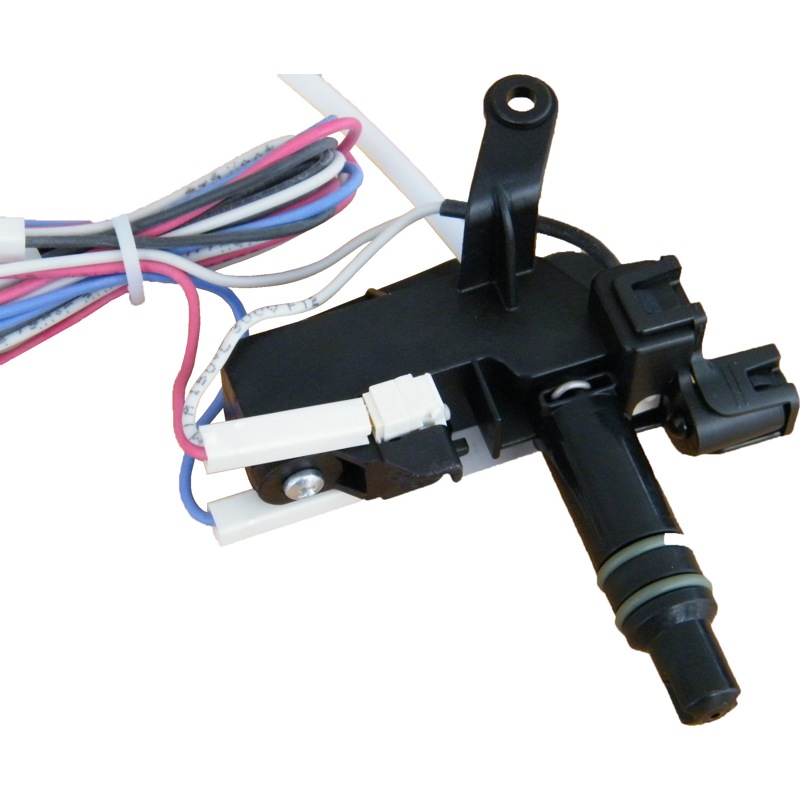 Переходник на капучинатор для кофемашины DeLonghi 7313244751- фото4