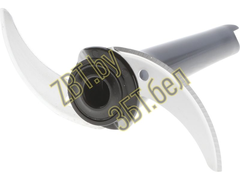 Сменный нож измельчителя для блендера Bosch 633490 — фото