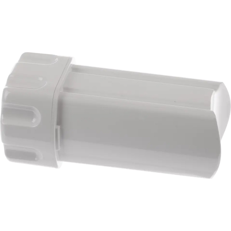 Толкатель для мясорубки Bosch 10017487- фото2