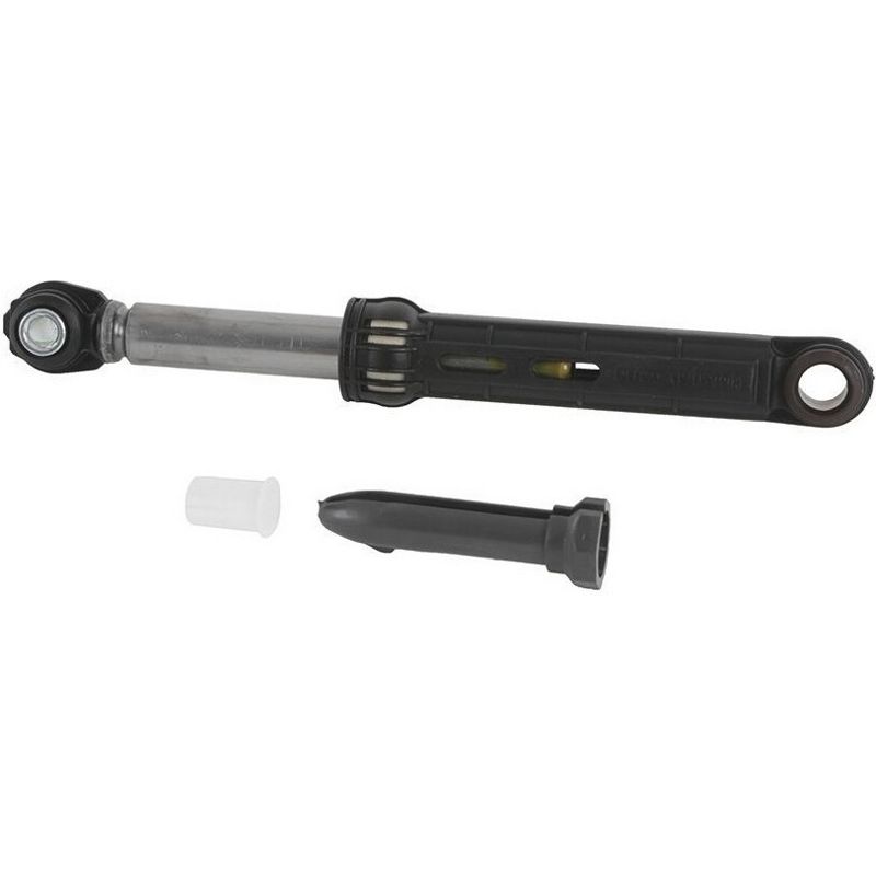 Амортизатор для стиральной машины Bosch 00743090- фото