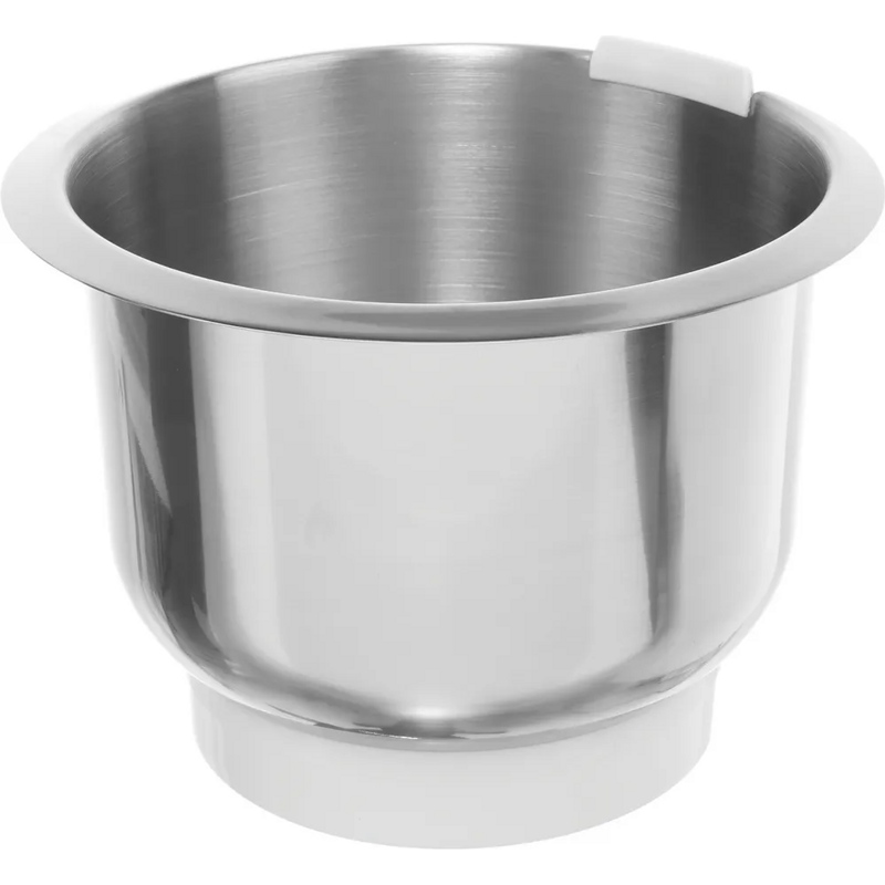 Чаша (емкость) для смешивания кухонного комбайна Bosch 00703316 (MUZ4ER2)- фото