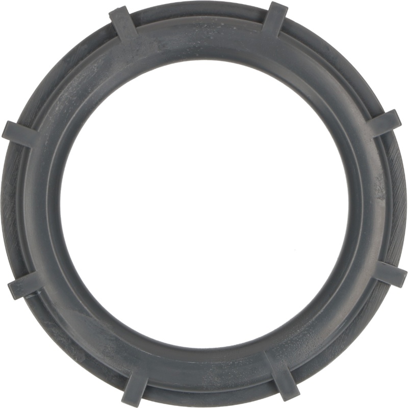 Гайка крепления теплообменника для посудомоечных машин Electrolux, Zanussi DIS900ZN (1526272008, 1526272016, 1526272107, 1526272214)- фото3