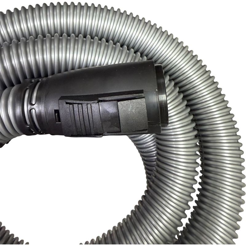 Шланг для пылесоса Karcher WD3M3-G (3 метра)- фото2