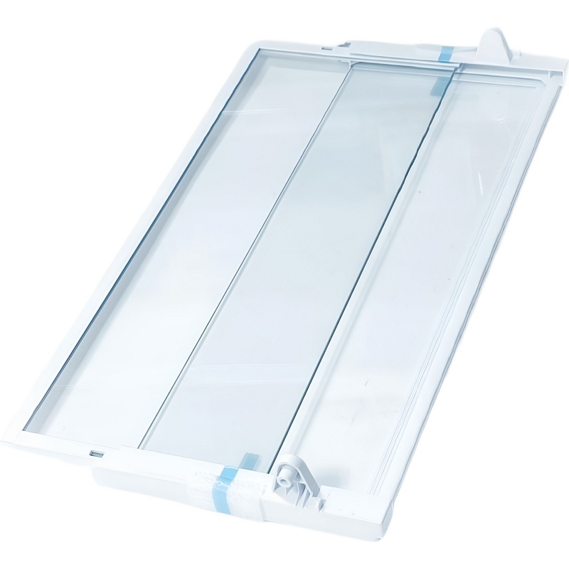 Полка складная для холодильника Haier 0530024937- фото3