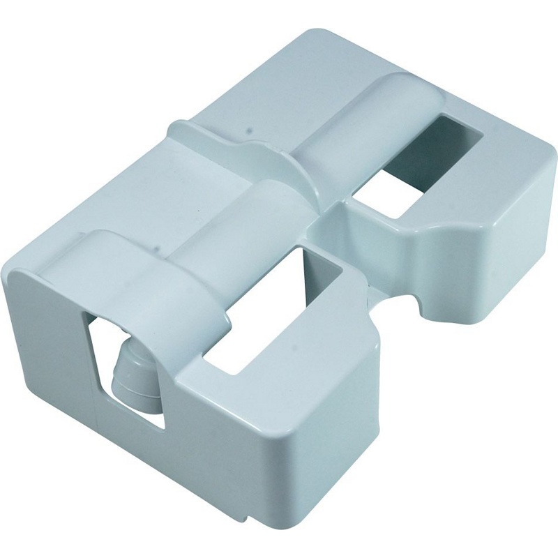 Вставка аквафильтра для пылесосов серии XT Thomas 198754- фото