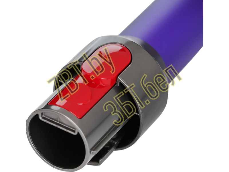     Dyson 967477-04 ( V7, V8, V10, V11)  