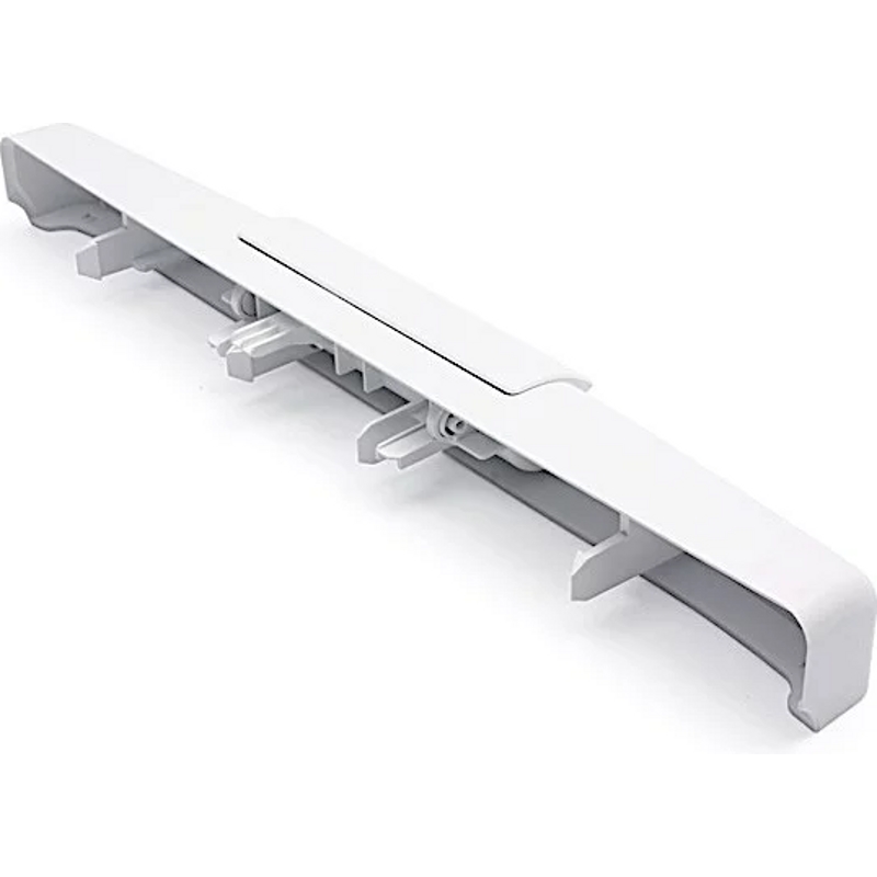 Ручка люка для стиральных машин Bosch 00743630- фото3