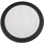 Основание чаши для блендера Braun BR67050143