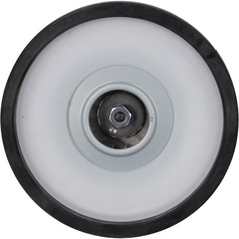 Мотор ( электродвигатель ) для пылесосов Bosch 00654191- фото3