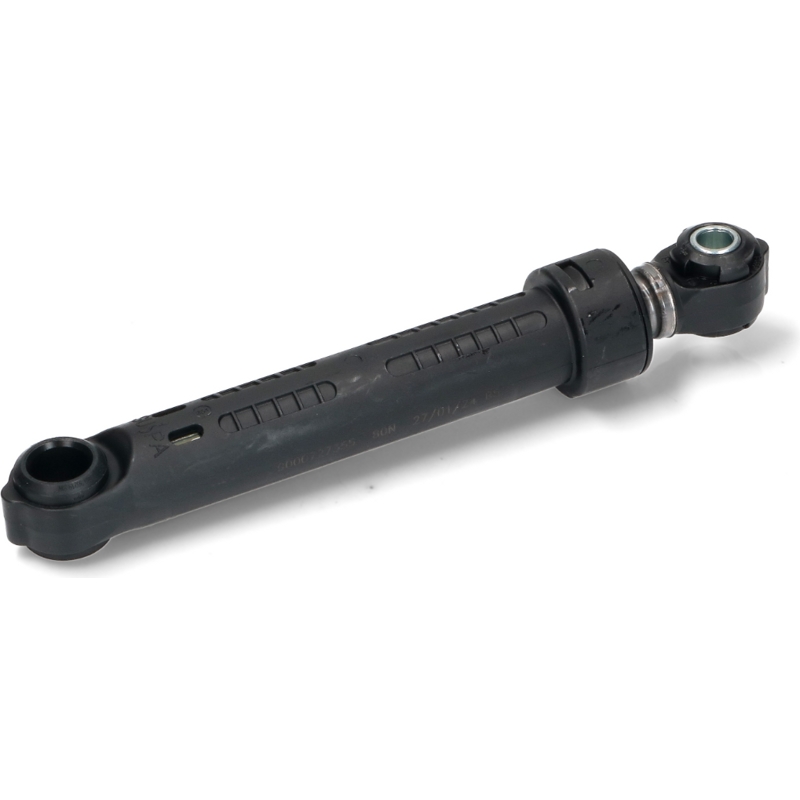 Амортизатор для стиральной машины Bosch 11006029- фото2