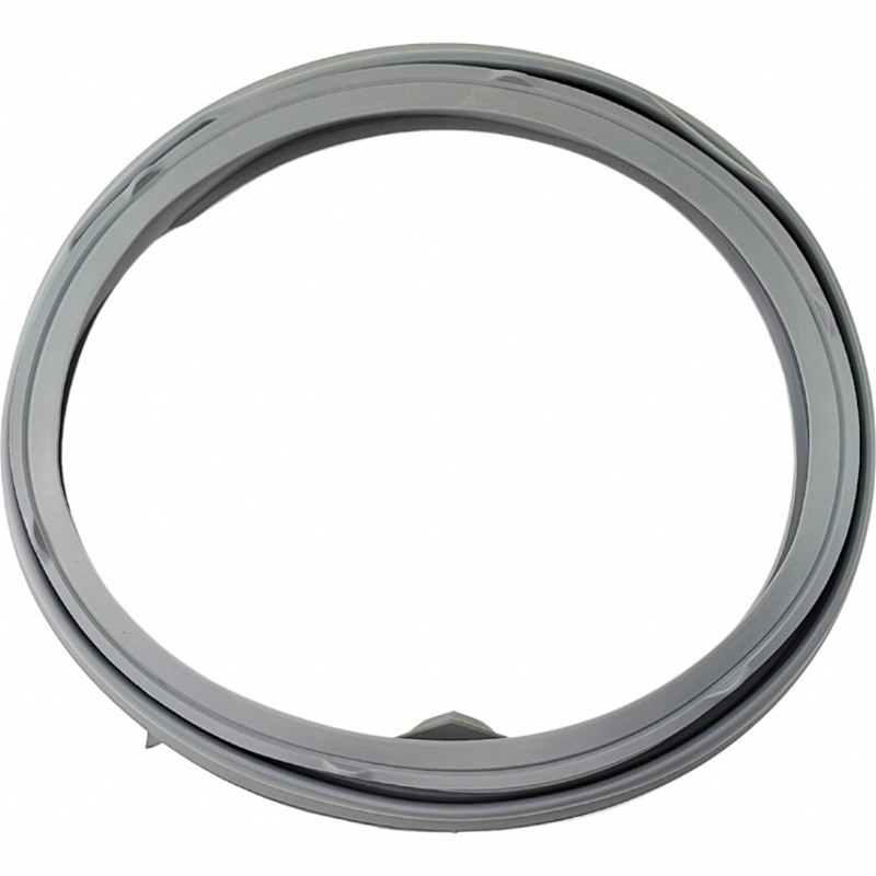 Манжета люка для стиральных машин LG 4986EN1001A- фото3