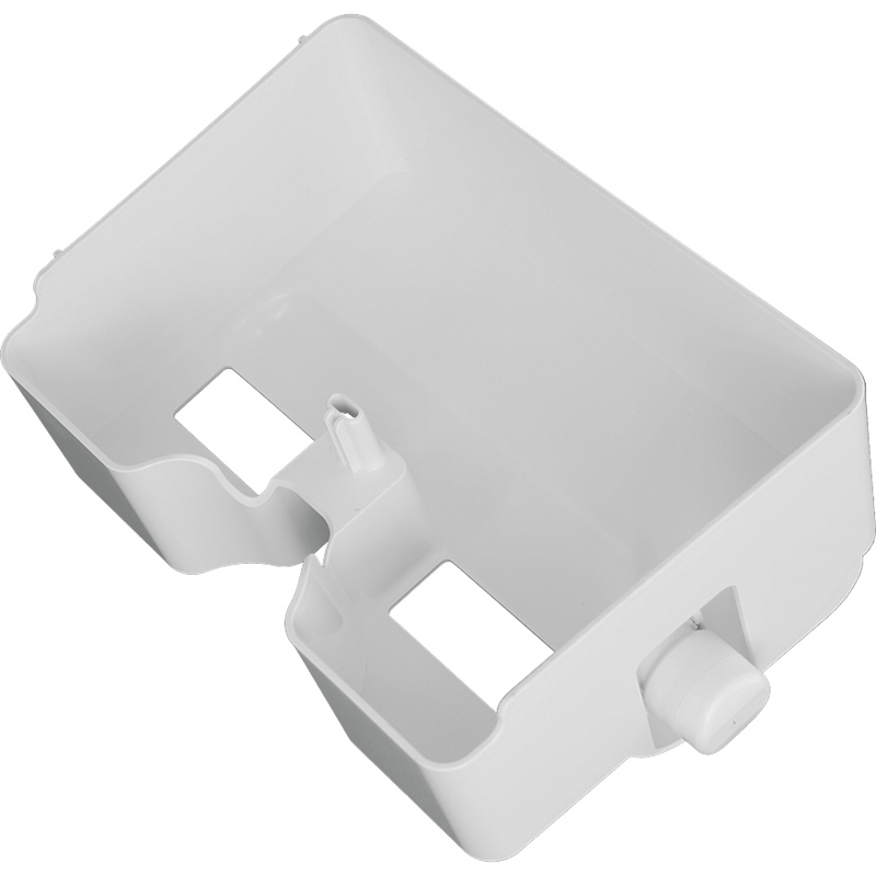 Вставка аквафильтра для пылесосов серии XT Thomas 198754- фото2