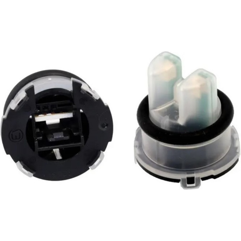 Датчик мутности для посудомоечной машиныWhirlpool, Ariston, BAUKNECHT C00362214 /482000032666- фото3