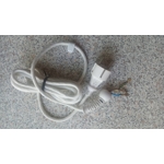 Сетевой кабель для утюга Bosch 00495562