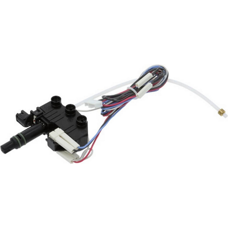 Переходник на капучинатор для кофемашины DeLonghi 7313244771- фото5