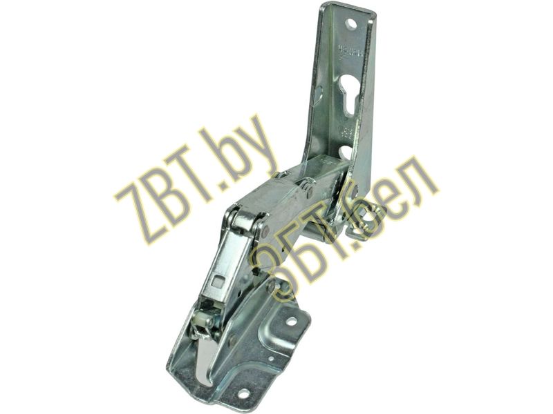 Петля двери ( шарнир ) Hettich 3292 5.0 к холодильникам Bosch 00483620- фото3