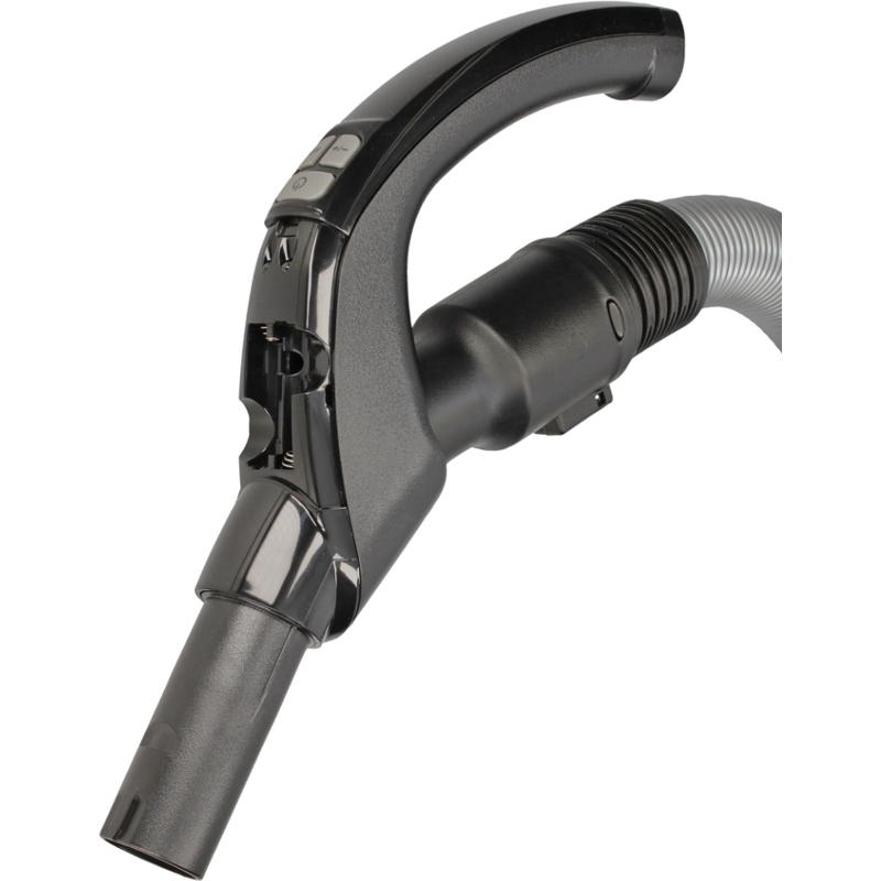 Шланг для пылесосов Samsung DJ97-00720F- фото4