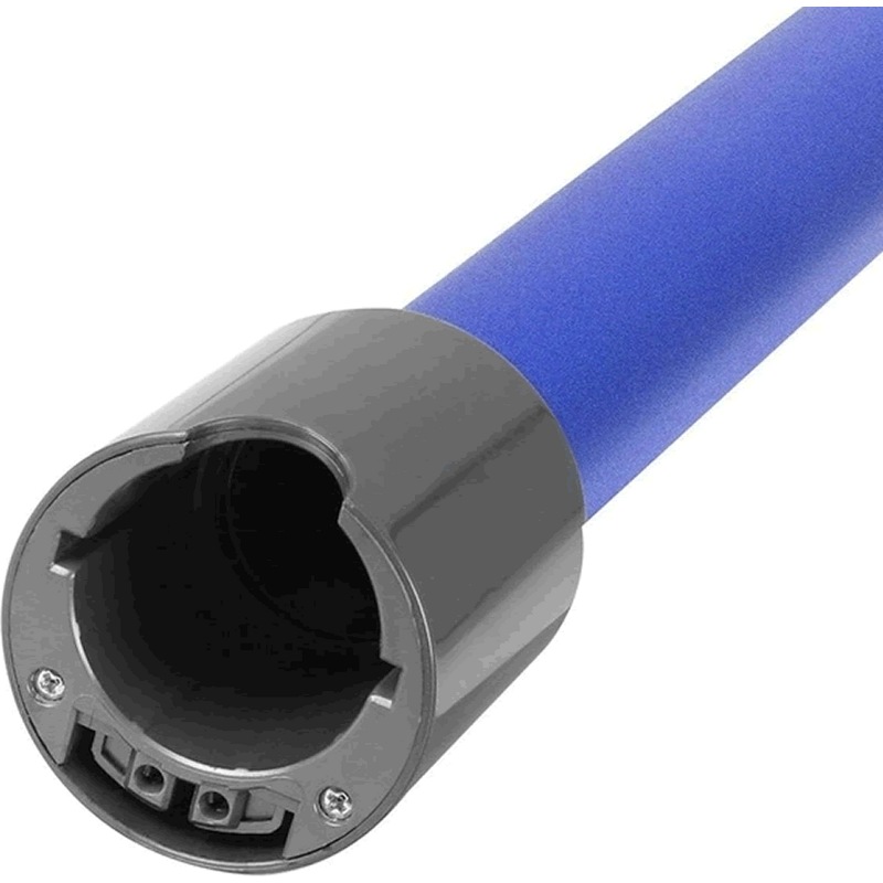 Трубка телескопическая для пылесоса Dyson 00805504 (для SV12 Absolute, Animal, SV14 Absolute)- фото3