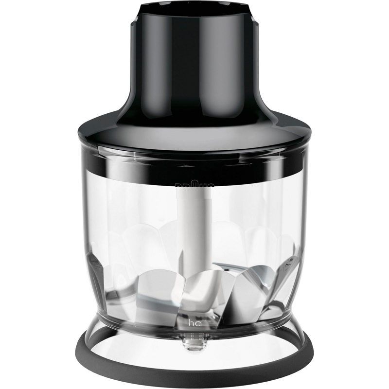 Измельчитель HC для блендера Braun AX22110051- фото