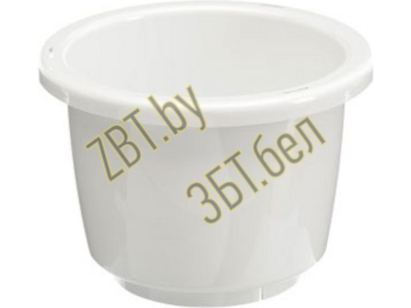 Смесительная чаша для миксера Bosch 084924 — фото