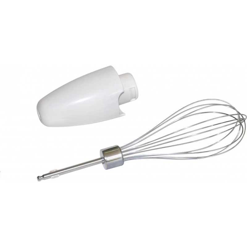 Венчик с редуктором в сборе для блендера Tefal SS-192069- фото2