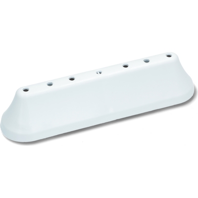 Бойники, ребро для стиральных машин Vestel