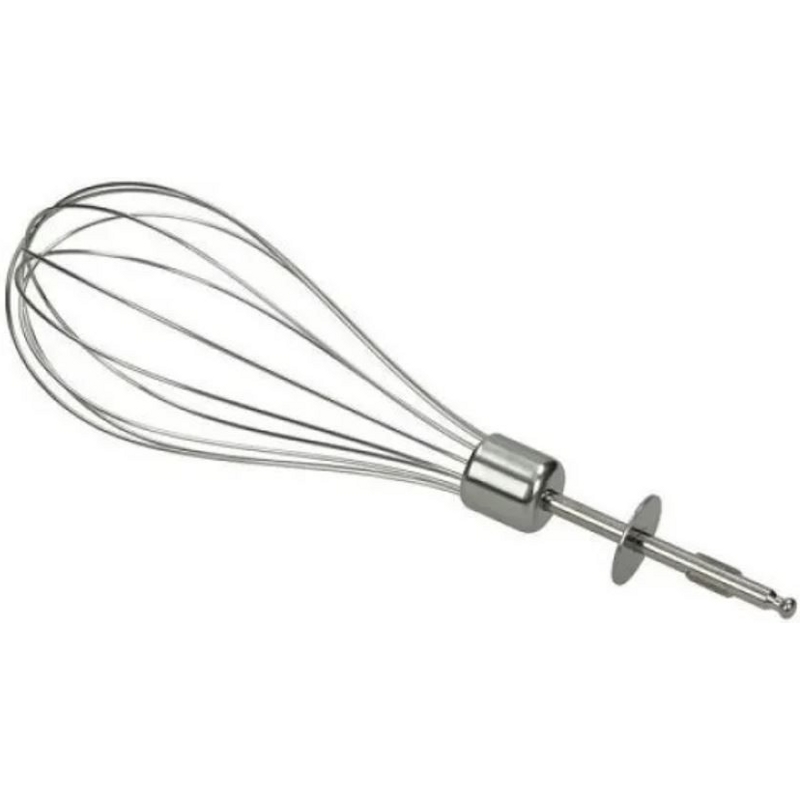 Венчик для блендера Braun BR64189652- фото2
