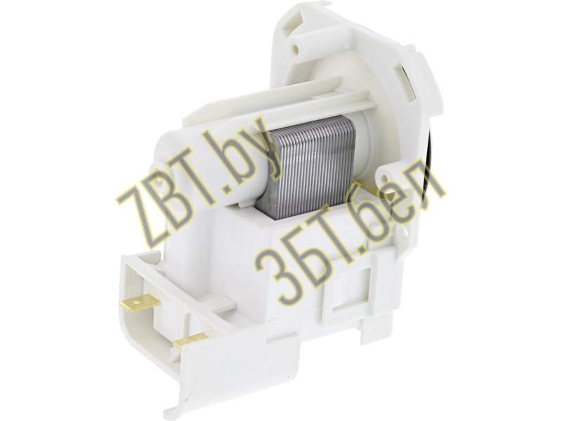    BPX2-28L Electrolux 140000443279  