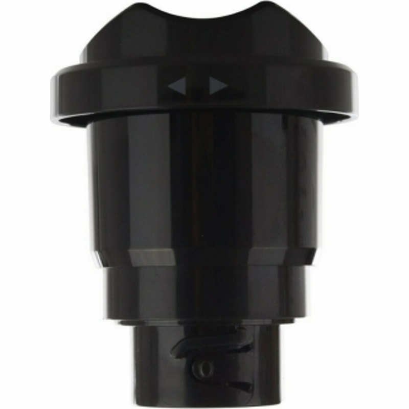 Редуктор для блендера Braun 7322117874- фото2