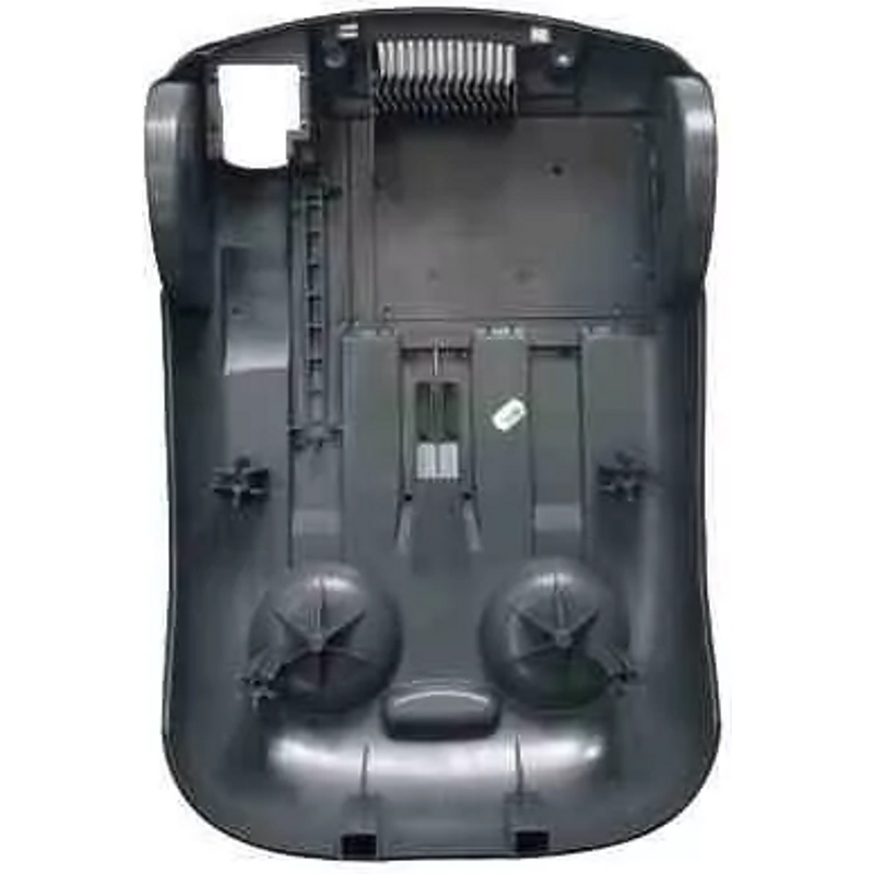 Основание корпуса пылесоса Thomas 108494- фото3