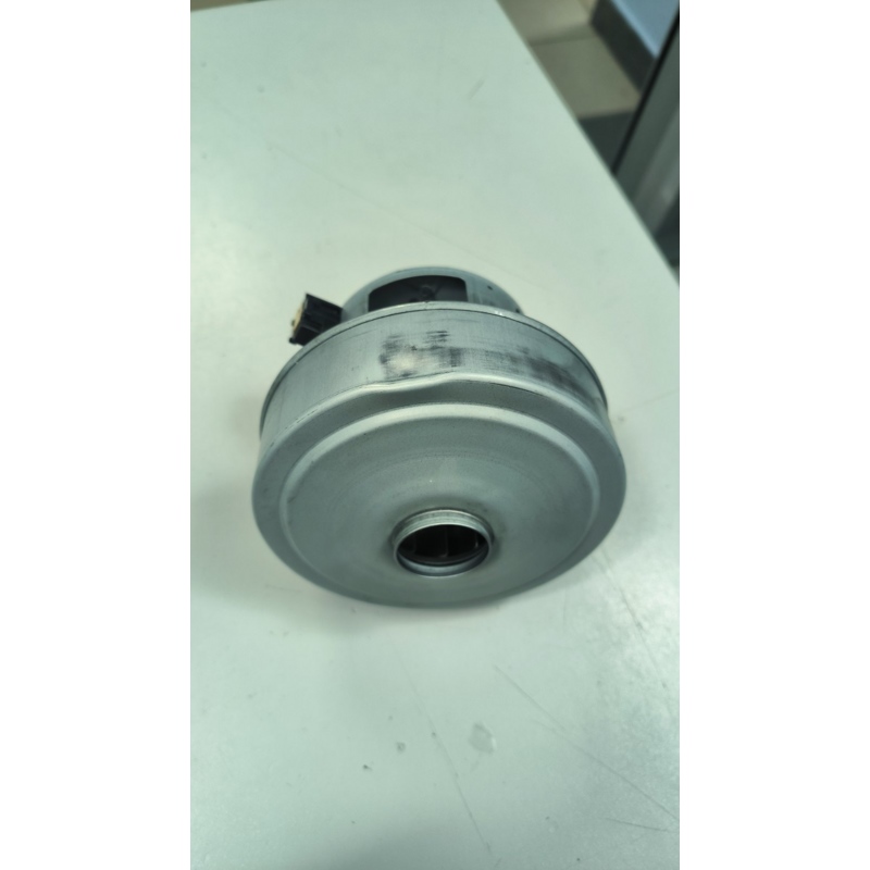 Электродвигатель для пылесосов Samsung VC07220W-2W уценка!!!- фото2