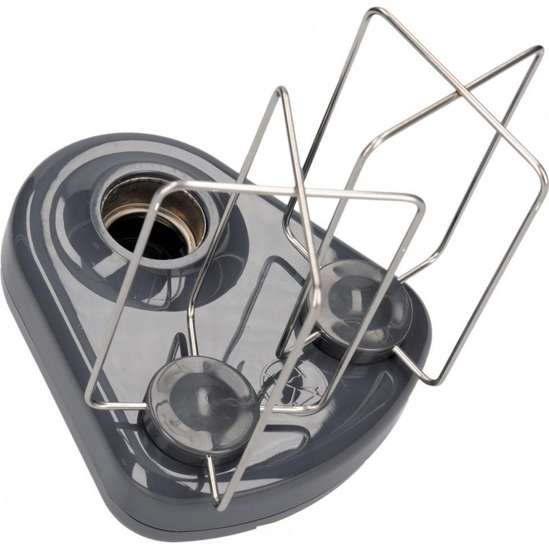 Редуктор с венчиками в сборе к кухонным комбайнам Kenwood KW715746- фото2