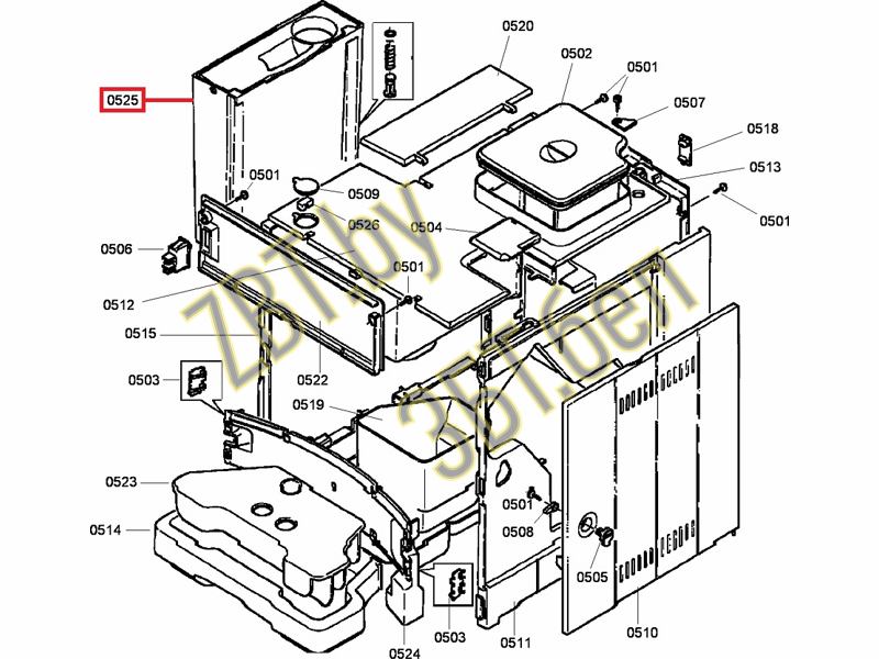  (  )       Bosch 00496250  