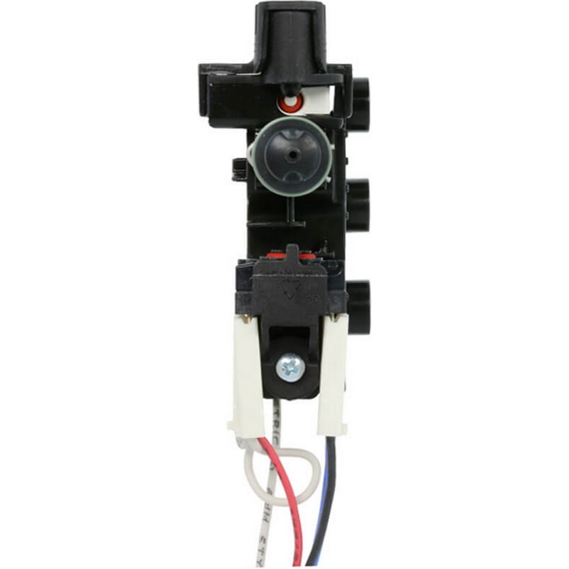 Переходник на капучинатор для кофемашины DeLonghi 7313244771- фото3