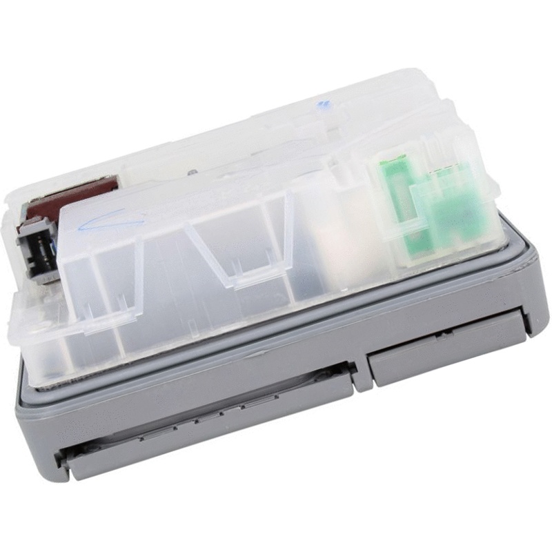 Дозатор для посудомоечной машины Vestel, Schaub Lorenz 42173012- фото2