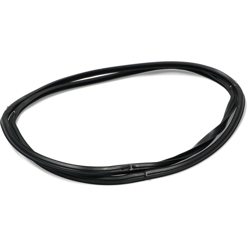 Уплотнитель двери духовки Bosch COK703BO- фото