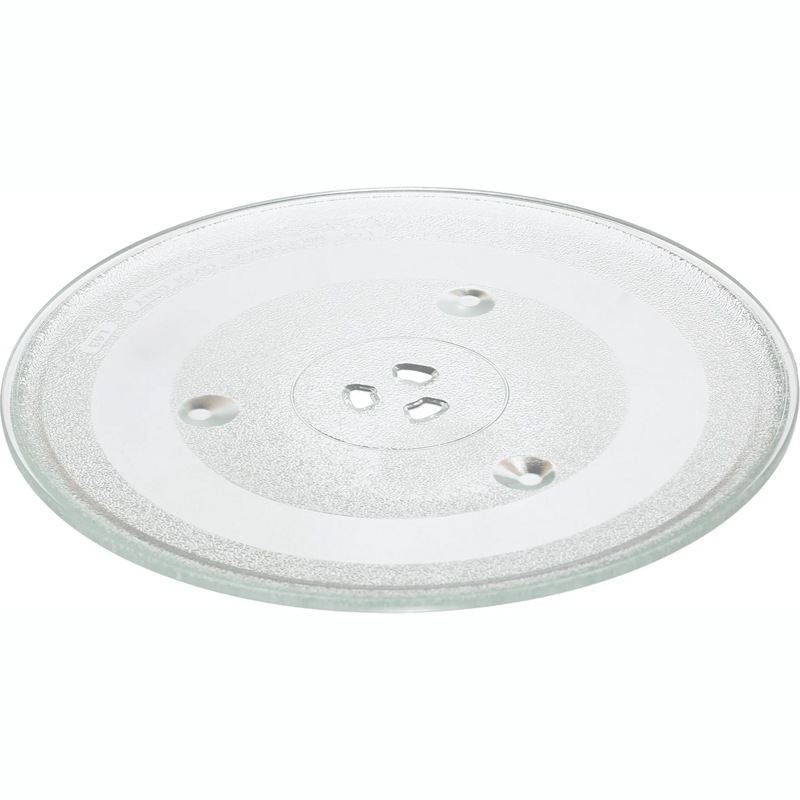 Тарелка для микроволновых печей Bosch 00704706 / диам 315 мм - фото